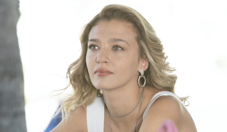 Love is in the air, spoiler turchi: un nuovo amore all'orizzonte?