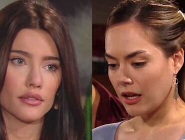 Beautiful, trama 26 gennaio 2021: il dubbio di Steffy