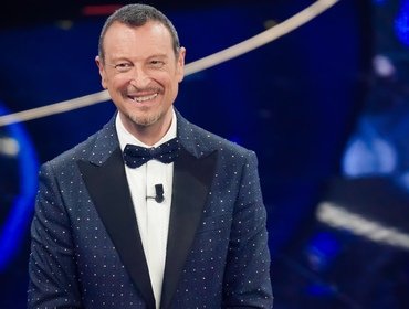 Scaletta Sanremo seconda serata: cantanti, ospiti 7 febbraio 2024