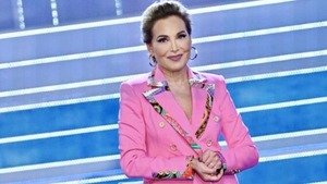 Domenica Live: Barbara d’Urso annuncia la prossima stagione dello show