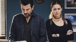 Un passo dal cielo 7, anticipazioni 7 maggio: un oscuro segreto