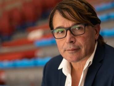 Uomini e Donne, «Tina e Gianni bulli»: cosa hanno fatto a Maurizio