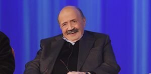 Maurizio Costanzo Show, anticipazioni: gli ospiti della puntata del 28 aprile