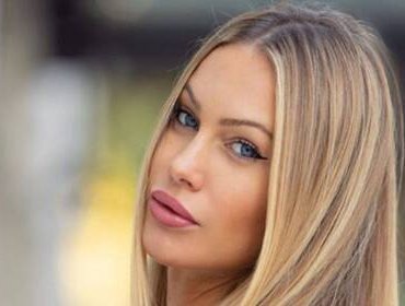 Taylor Mega, spunta un retroscena su Dubai: «3 anni fa stavo per farlo»