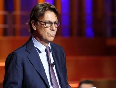 Quarta Repubblica stasera, Nicola Porro: «Rifiutato 2 programmi Rai»