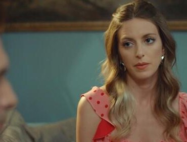 Love is in the air, anticipazioni turche: Selin si allea con Deniz