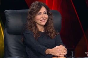 Stasera in tv, oggi 18 settembre 2021: Tu si que vales e Soliti Ignoti - Il Ritorno