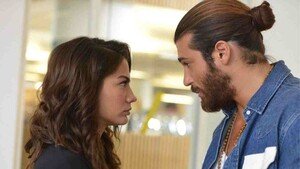 Daydreamer, trama 19 maggio 2021: brutta sorpresa per Sanem e Can 