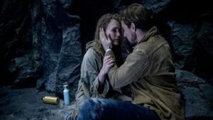 Tempesta d’amore, anticipazioni 12 maggio: Hannes e Maja intrappolati