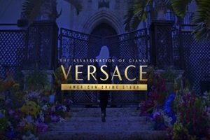 The Assassination of Gianni Versace: anticipazioni 16 marzo
