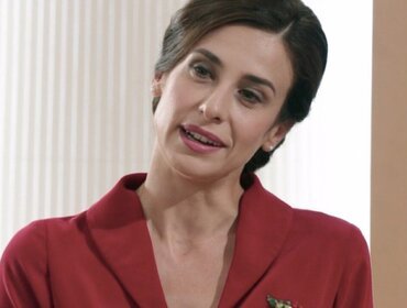 Il Paradiso delle Signore, anticipazioni 10 ottobre 2022: Gloria torna in libertà