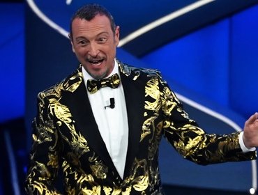 Orari finale Sanremo e ordine cantanti: esibizioni stasera 11 febbraio 2023