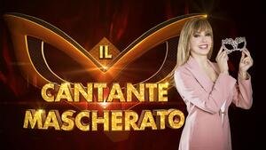 Il Cantante Mascherato si allunga: la data della finale