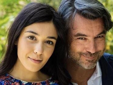 Un posto al sole, anticipazioni 8 novembre 2022: Michele ammonisce Rossella