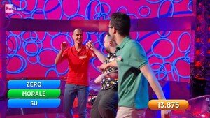 Reazione a catena, morale stellare per i Fraintesi che danno il ben servito ai Vida Loca