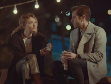 Love is in the air, trame turche: Ferit e Ceren si lasciano