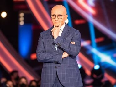 GF Vip: Codacons denuncia Signorini, concorrenti e Mediaset. Esposto in Procura