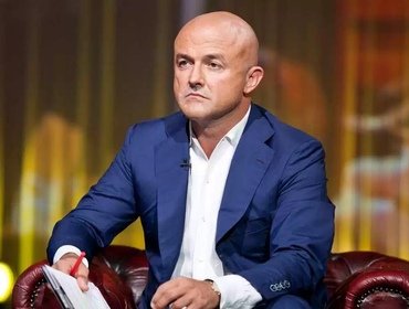 Quarto Grado stasera Rete 4: Gianluigi Nuzzi svela anticipazioni e ospiti