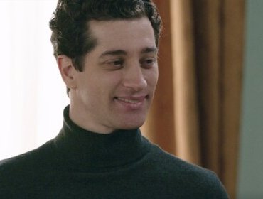 Il Paradiso delle Signore, trama 11 aprile: Marco pazzo di Stefania