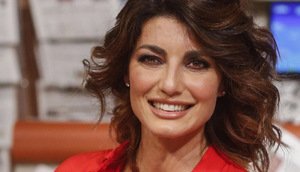Estate leggerissima: Samanta Togni condurrà il nuovo programma di Rai 2