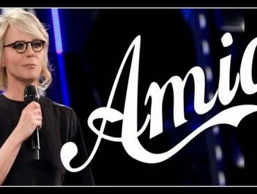 Amici 20: ecco gli ospiti di sabato 20 marzo, prima puntata del serale