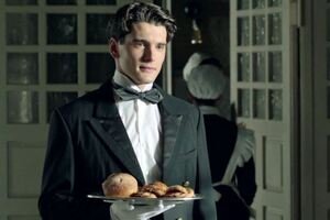 Stasera in tv, oggi 23 giugno 2021: Grand Hotel e Chi l’ha visto?