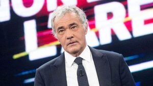 Massimo Giletti «non andrà in Rai»: nuovi retroscena e speciale su La7