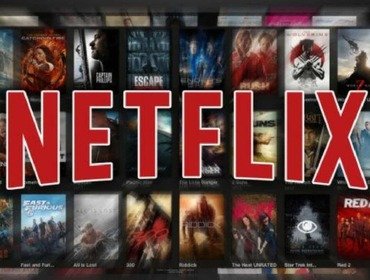 Catalogo Netflix Ottobre 2021: i film e le serie tv in uscita