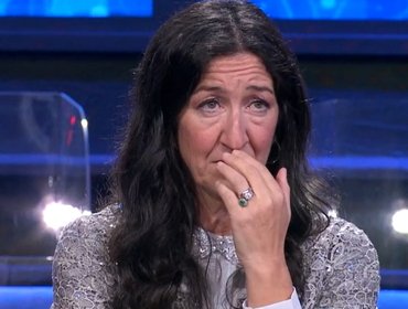 Ascolti TV 14 febbraio, bene Soliti Ignoti ma Amadeus non gioisce con Emanuela Aureli