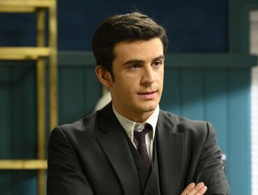 Il Segreto, trama 28 marzo: Tomas scopre la verità su Jean Pierre