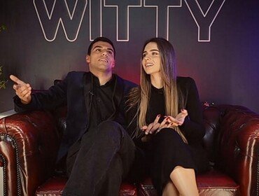 UeD, Cristian e Valentina dopo la scelta: stoccata a Virginia?