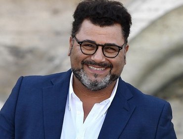 Chi è Sergio Friscia: biografia, età, altezza, film, fiction e radio