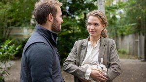 Tempesta d’amore anticipazioni al 6 agosto 2022: Maja vuole lasciare Hannes ma Erik la persuade