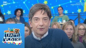 I Fatti Vostri, Paolo Fox assente: scoppia la polemica