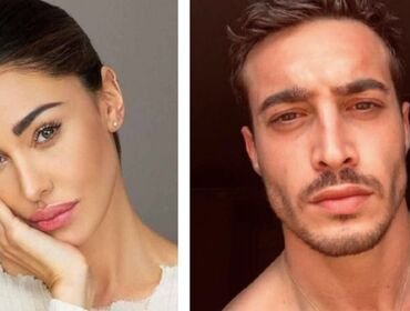 «Belen teme di perdere De Martino»: Spinalbese dirà segreti al GF Vip?