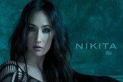 Nikita