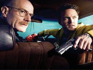 Breaking Bad film si farà: ecco cosa sappiamo finora