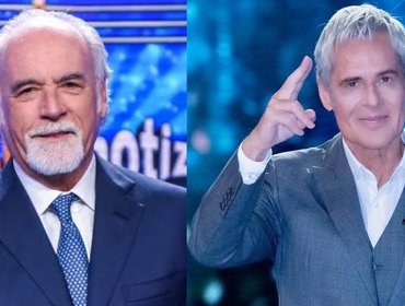 Striscia la Notizia vince in tribunale: salvo il libro contro Claudio Baglioni