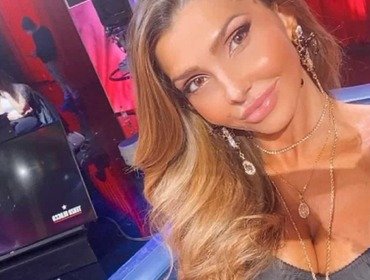 Ascolti TV 29 aprile: Isola dei Famosi al 16.5%, eliminata Manuela
