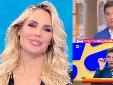 Ascolti tv ieri: flop finale Isola, Reazione a Catena mette in crisi Scotti