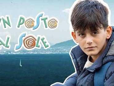Un posto al sole, trama 8 dicembre 2022: la vendetta di Antonello 