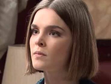 Una Vita, anticipazioni 21 luglio 2022: Azucena dà buca a Guillermo