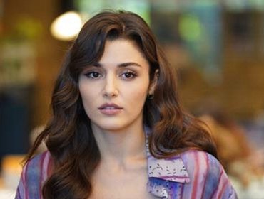 Love is in the air, trama 24 agosto: un drammatico confronto
