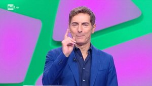 Ascolti TV 14 giugno 2022, indistruttibile Reazione a Catena: piccola riprese per Sei sorelle