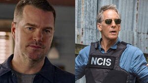 NCIS Los Angeles 12 e NCIS New Orleans 7, anticipazioni 12 dicembre: una grande minaccia