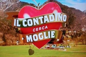 Stasera in tv, 25 febbraio 2021: Che Dio ci aiuti e Il contadino cerca moglie