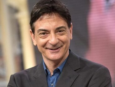 Oroscopo Paolo Fox dal 22 al 28 luglio 2023: previsioni per tutti i segni
