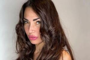 Uomini e Donne, Ida Platano attaccata: «Bestia di madre»