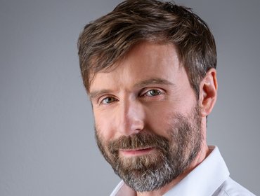 Tempesta d'amore, anticipazioni 18 febbraio: la decisione di Cornelius