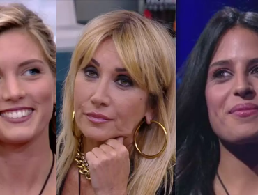 Grande Fratello sondaggi 4 marzo 2024: duello tutto al femminile
